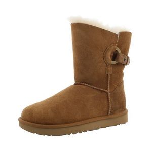 Ugg women’s nash boot